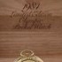 Image result for Longines Gold Medal Watch