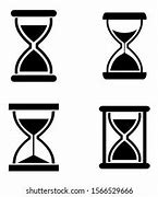 Image result for Hour Glass Logo