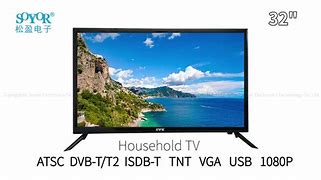 Image result for Android HD Super 1080P Plasma Widescreen TV