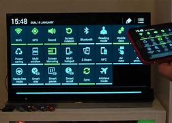 Image result for Screen Mirroring Receiver