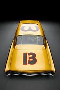 Image result for NASCAR Car 3 Old