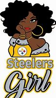 Image result for Funny Steelers Girls