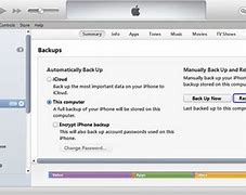 Image result for iPhone 6 Restore Mode