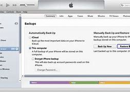 Image result for What Is Recovery Mode iPhone