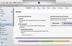 Image result for How to Put iPhone 6s On Recovery Mode