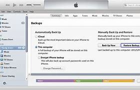 Image result for Hard Reset iPhone 12 Charger and Laptop Logo Meaning