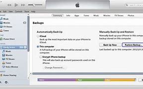 Image result for iPhone 8 Recovery Mode