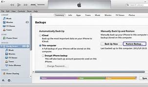Image result for iPhone Factory Reset with Buttons