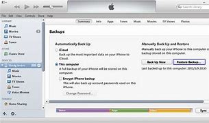 Image result for How to Put iPhone 12 in Recovery Mode