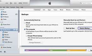Image result for Factory Reset iPhone without iTunes