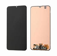 Image result for Samsung a40s LCD