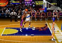Image result for NBA Play by Play Mame