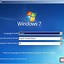 Image result for How to Reset Windows 7 Password without Disk