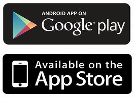 Image result for App Store Download Free Apps Zoom