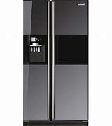 Image result for Samsung Mirror Fridge