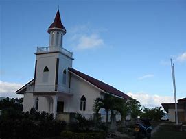 Image result for Petawawa Presbyterian Church