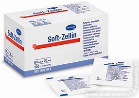Image result for co_to_za_zellin