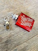 Image result for Carlinville Key Chains
