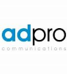 Image result for adpro