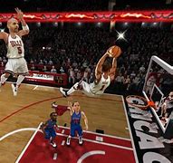Image result for NBA Jam Teams Wallpapers
