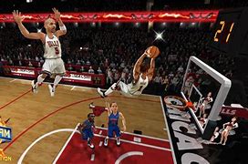 Image result for NBA Jam Audience Background