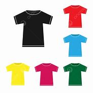 Image result for Esports Icon T-shirt