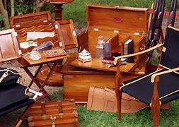 Image result for Vintage Campain Drawing Board