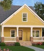 Image result for 1200 Square Feet Floor Plan