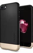 Image result for iPhone 7 Cases SPIGEN