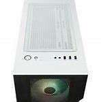 Image result for White Gaming Computer