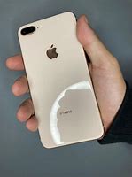 Image result for iPhone 8 Plus Dourado