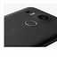 Image result for Cisco Nexus 5X