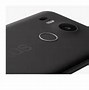Image result for Nexus 6P Frost