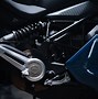 Image result for Zero Motorcycles