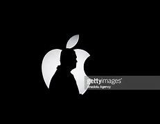 Image result for iphone illuminated mac logo