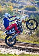 Image result for Person On Dirt Bike