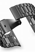 Image result for Apple Watch Longer Band