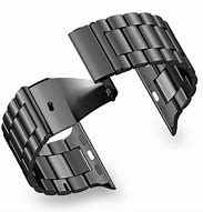 Image result for Apple Watch Bands 41Mm for Man