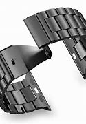 Image result for iPhone Watch Bands for Men
