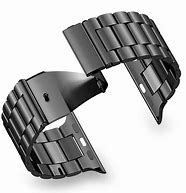 Image result for Smartwatch Band Designs