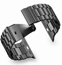 Image result for Best Metal Watch Bands