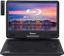 Image result for portable blue ray dvds players with screens