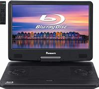 Image result for Portable DVD Players Amazon