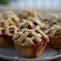 Image result for My Little Pony Apple Pie