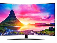 Image result for Picture Television Samsung