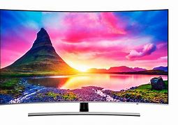 Image result for Samsung 65-Inch UHD 4K Smart TV