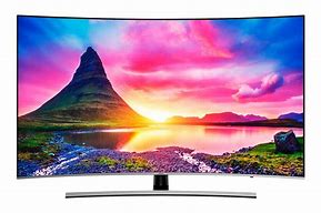 Image result for 55-Inch LG 4K Ultra High Definition TV