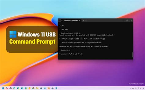 Image result for Command-Prompt DVD Writer Windows 11
