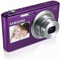 Image result for Samsung with 5 Cameras