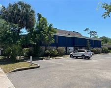 Image result for 526 NW 60th St., Gainesville, FL 32607 United States